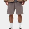 Harper Sweat Short