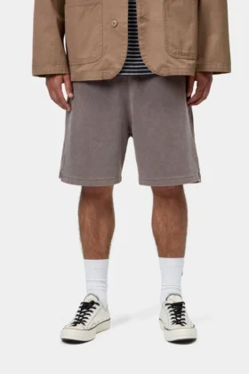 Harper Sweat Short Harper Sweat Short