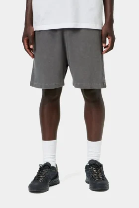 Harper Sweat Short Harper Sweat Short