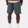 Harper Sweat Short Harper Sweat Short