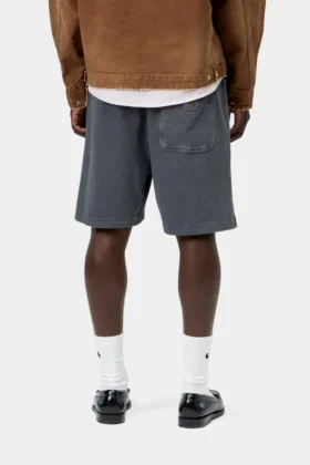 Harper Sweat Short