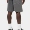 Harper Sweat Short