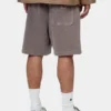 Harper Sweat Short