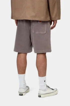 Harper Sweat Short Harper Sweat Short