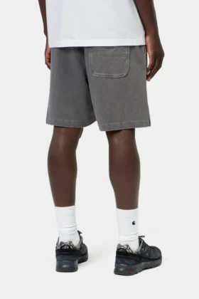 Harper Sweat Short Harper Sweat Short