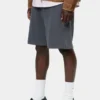 Harper Sweat Short Harper Sweat Short