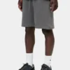 Harper Sweat Short