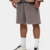 Harper Sweat Short
