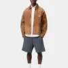 Harper Sweat Short Harper Sweat Short