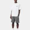 Harper Sweat Short