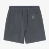 Harper Sweat Short Harper Sweat Short