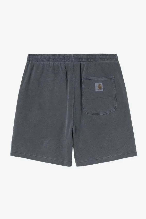 Harper Sweat Short Harper Sweat Short