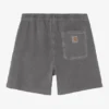 Harper Sweat Short