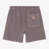 Harper Sweat Short