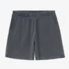 Harper Sweat Short Harper Sweat Short