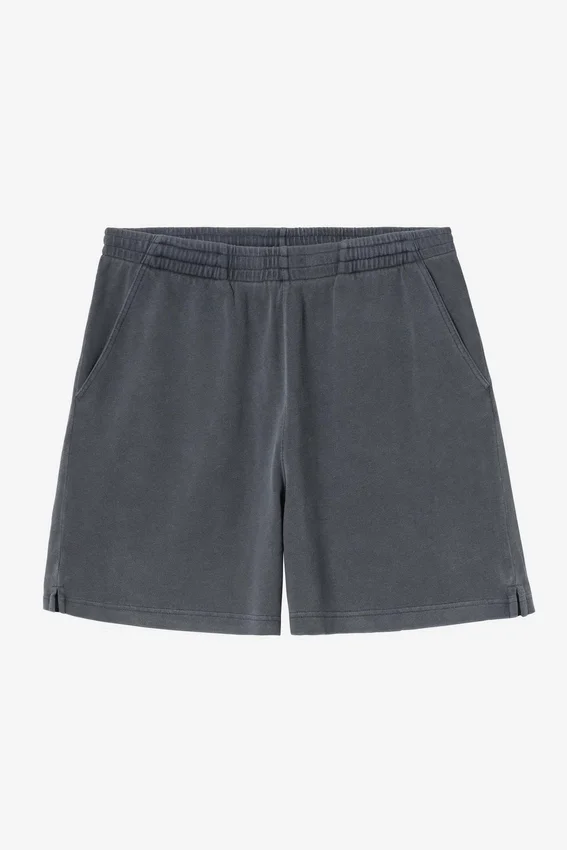 Harper Sweat Short Harper Sweat Short