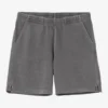 Harper Sweat Short