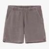 Harper Sweat Short