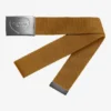Heart Clip Belt Heart Clip Belt