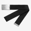 Heart Clip Belt Heart Clip Belt