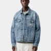 Helston Jacket Helston Jacket