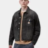 Helston Jacket Helston Jacket