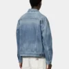 Helston Jacket Helston Jacket