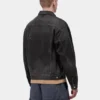 Helston Jacket Helston Jacket