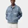 Helston Jacket Helston Jacket