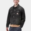 Helston Jacket Helston Jacket