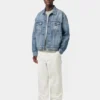 Helston Jacket Helston Jacket