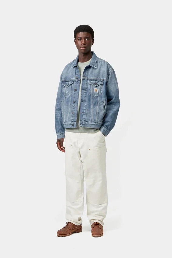 Helston Jacket Helston Jacket