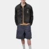 Helston Jacket Helston Jacket