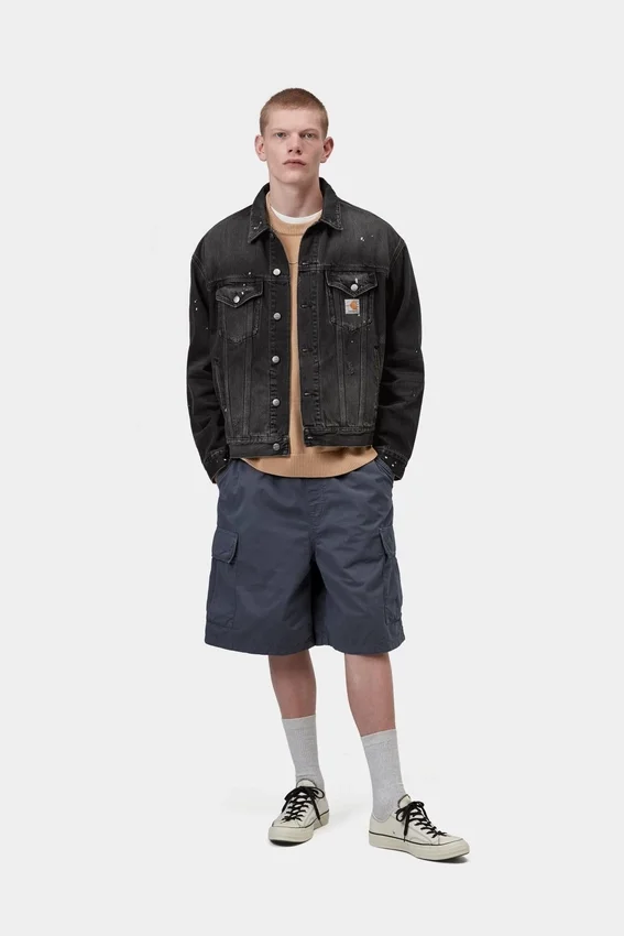 Helston Jacket Helston Jacket