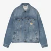 Helston Jacket Helston Jacket