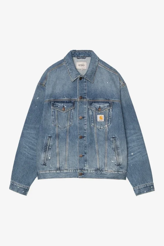Helston Jacket Helston Jacket