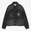 Helston Jacket Helston Jacket