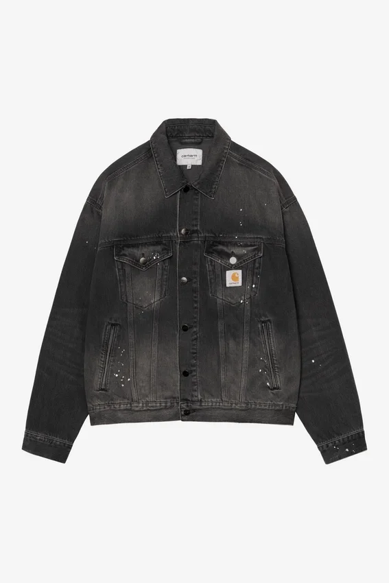Helston Jacket Helston Jacket