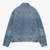 Helston Jacket Helston Jacket