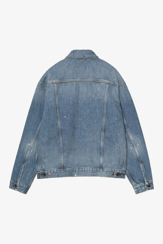 Helston Jacket Helston Jacket