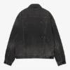 Helston Jacket Helston Jacket