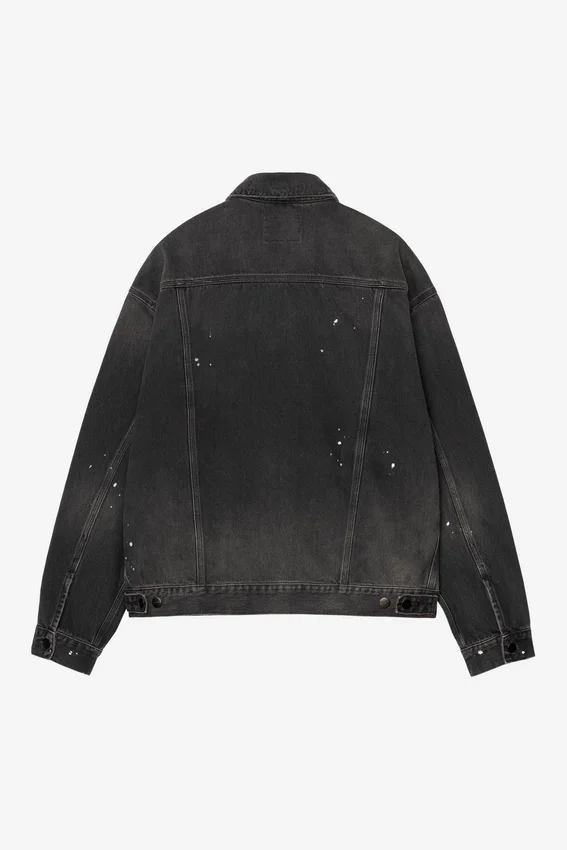 Helston Jacket Helston Jacket