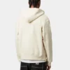 Hooded American Script Jacket Hooded American Script Jacket