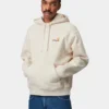 Hooded American Script Sweatshirt Hooded American Script Sweatshirt