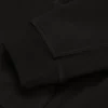 Hooded American Script Sweatshirt