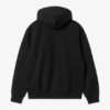 Hooded Carhartt Sweatshirt Hooded Carhartt Sweatshirt