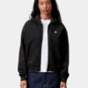 Hooded Casey Jacket Hooded Casey Jacket