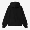 Hooded Casey Jacket Hooded Casey Jacket