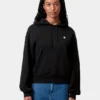Hooded Casey Sweatshirt Hooded Casey Sweatshirt