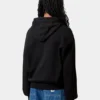 Hooded Casey Sweatshirt Hooded Casey Sweatshirt